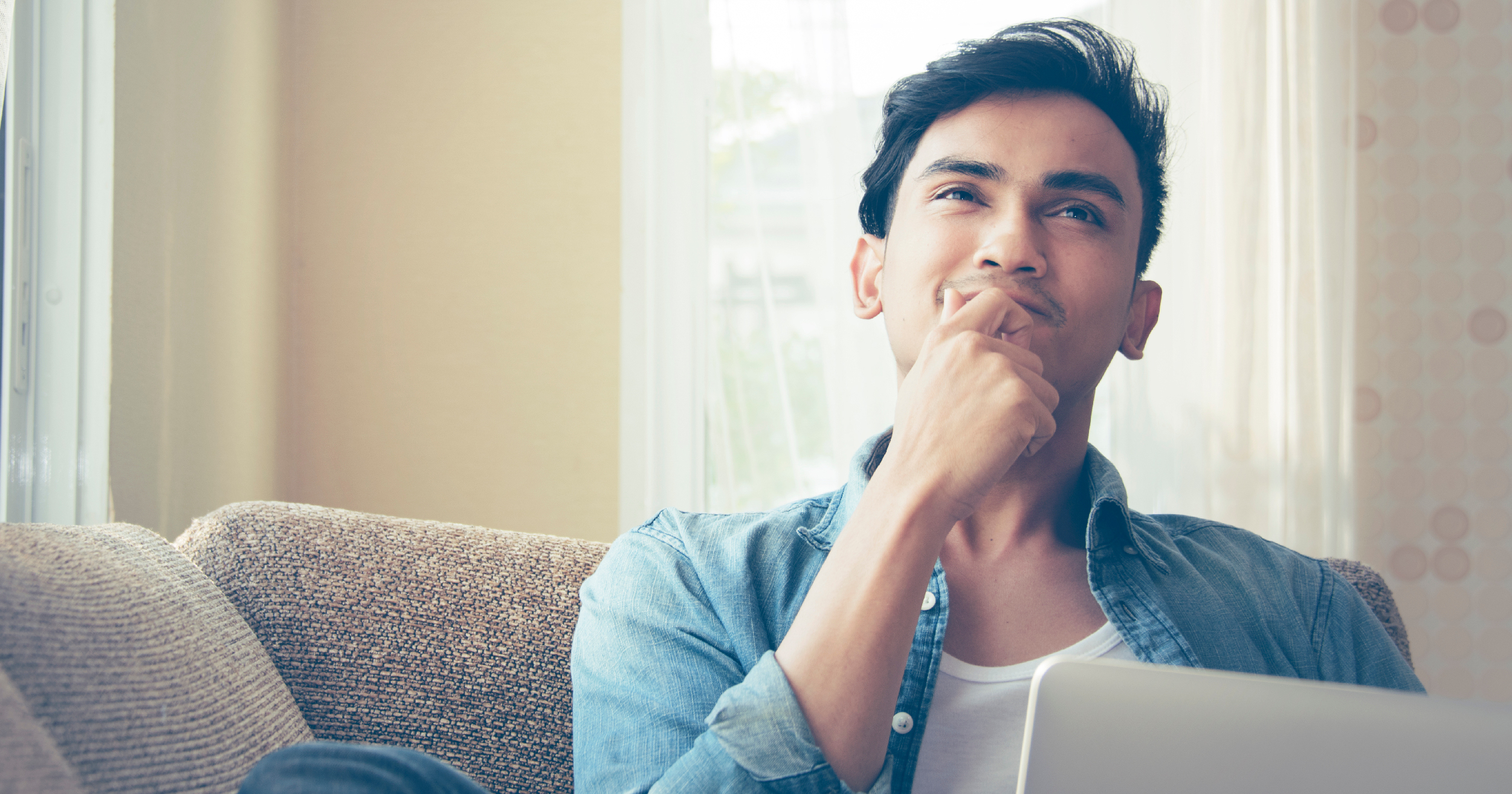 Where should you keep your savings?